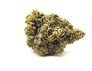 Death Bubba