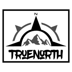 True North Live Resin (Fruitty Pebbles Flavour)