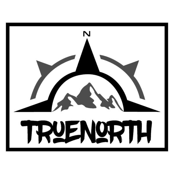 TrueNorthOfficial-pdf.jpg