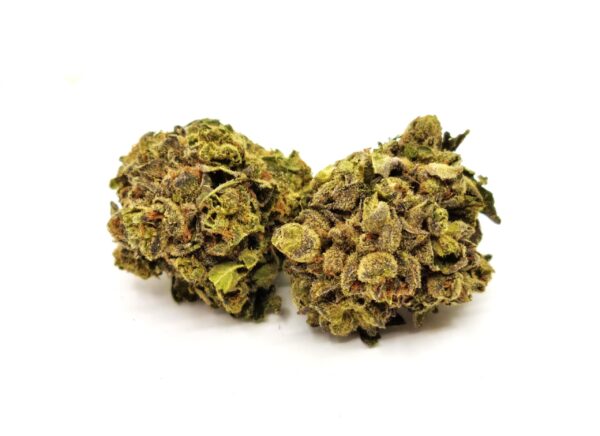 flower - bud - jealousy - cheap ounce