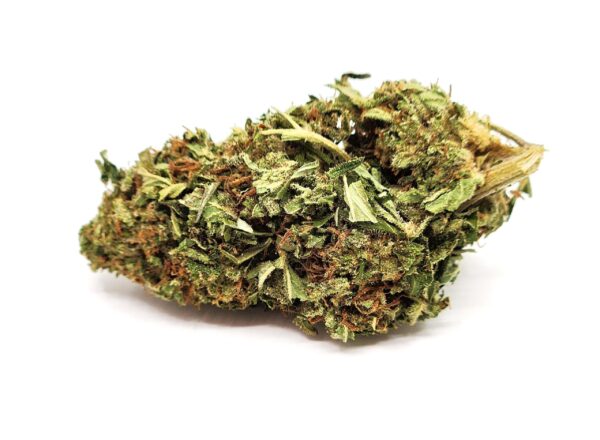 flower - bud - gelato mints - cheap ounce