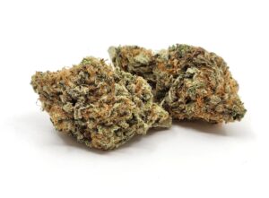 Pineapple Voodoo