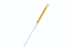 1000mg Honey Oil