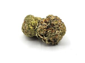 Animal Berry