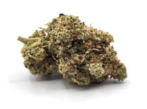 Cookies N Cream