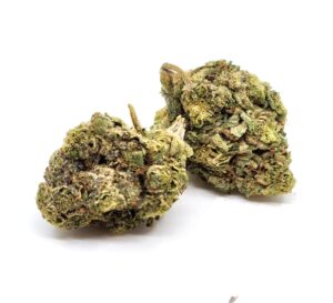 Bubba (Gas)