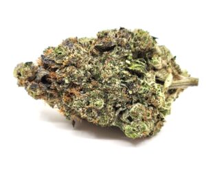 Platinum Tuna Kush (AAAA) (Gas)