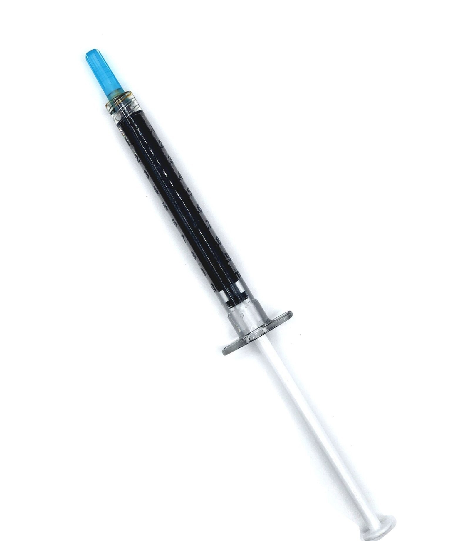 1000mg RSO (Rick Simpson Oil)