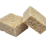 Cosmic Kitchen - Rice Crispy Squares (100mg)