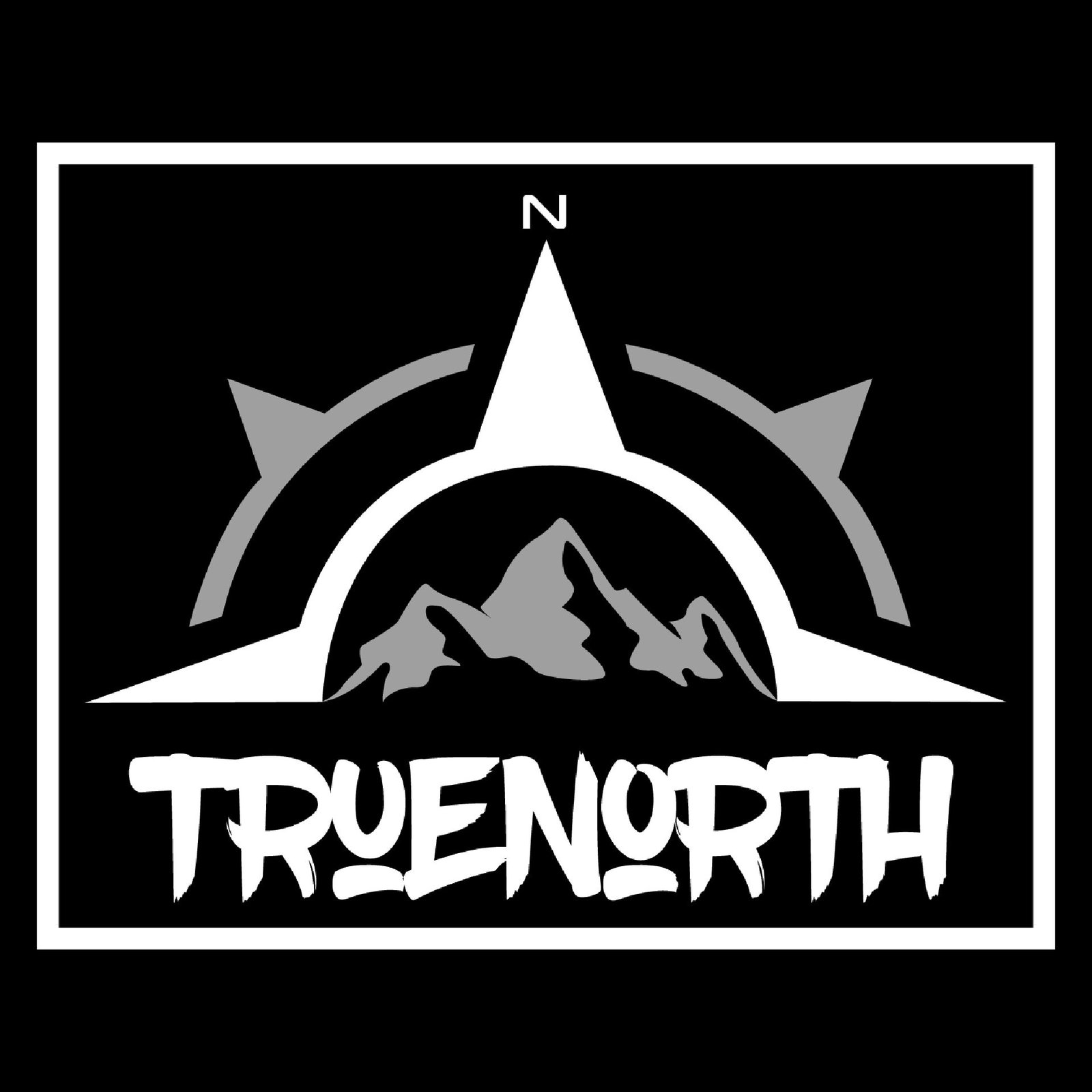 TRUE NORTH Live Resin (All Flavours)