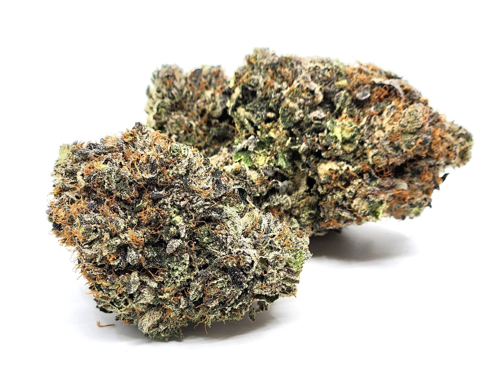 Blue Fin Tuna AAAA (Gas) ⛽