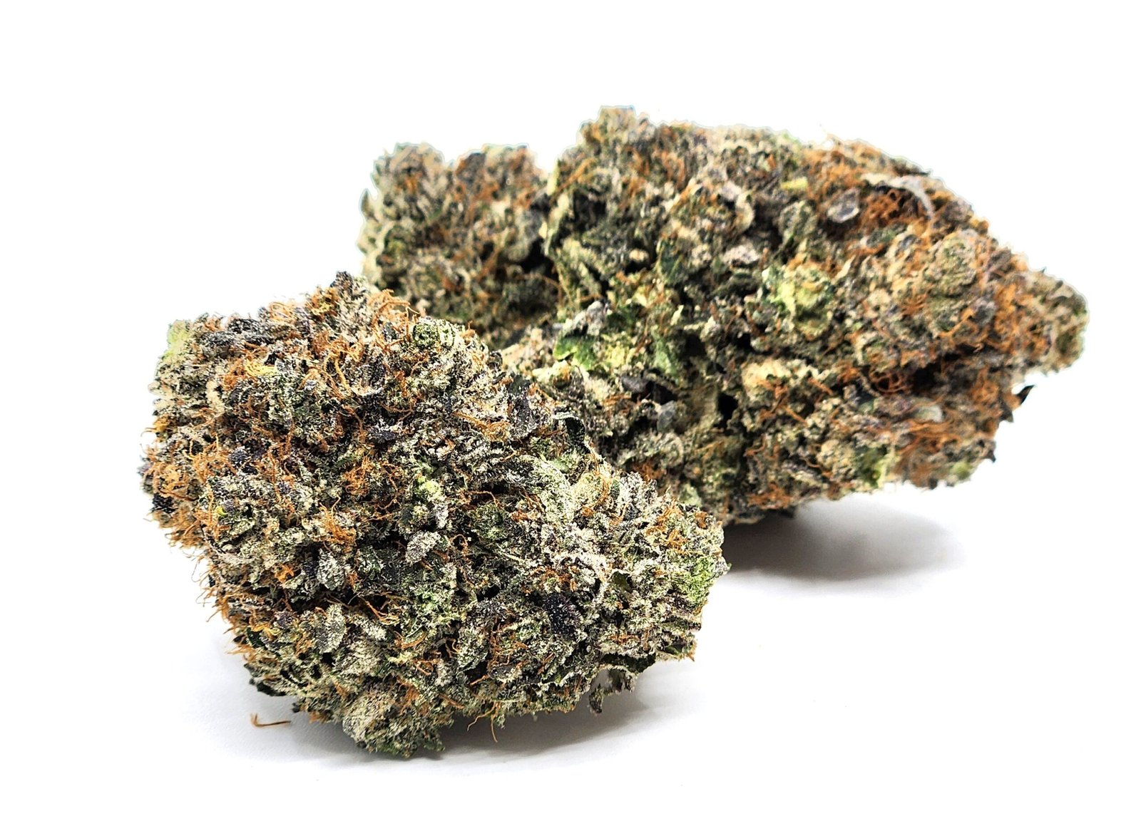 blue-fin-tuna-flower-bud-scaled-1.jpg Blue Fin Tuna AAAA (Gas) ⛽ORGANIC - Image 1