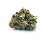 Purple Cough