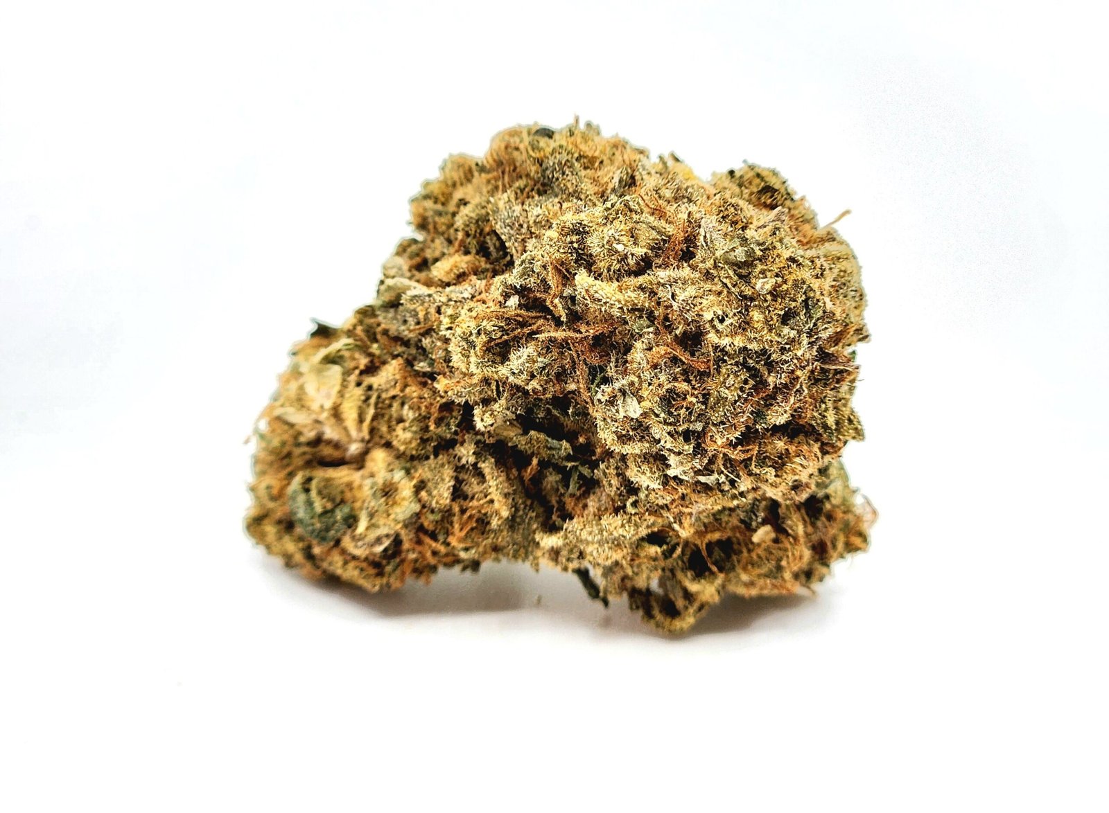 bud-blueberry-kush-cheap-ounce-scaled-1.jpg Blueberry Kush - Image 1