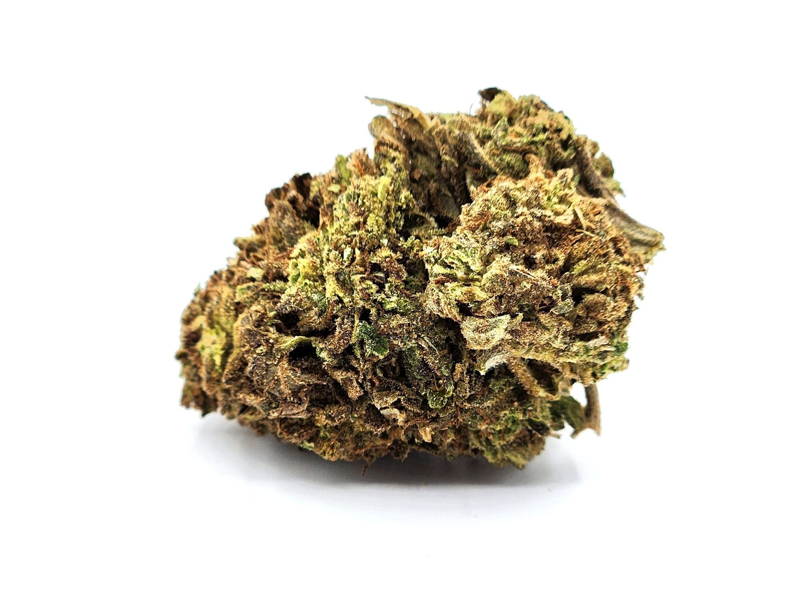 bud-cheap-ounce-flower-og-kryptnoite-scaled-1.jpg Og Kryptonite - Image 1