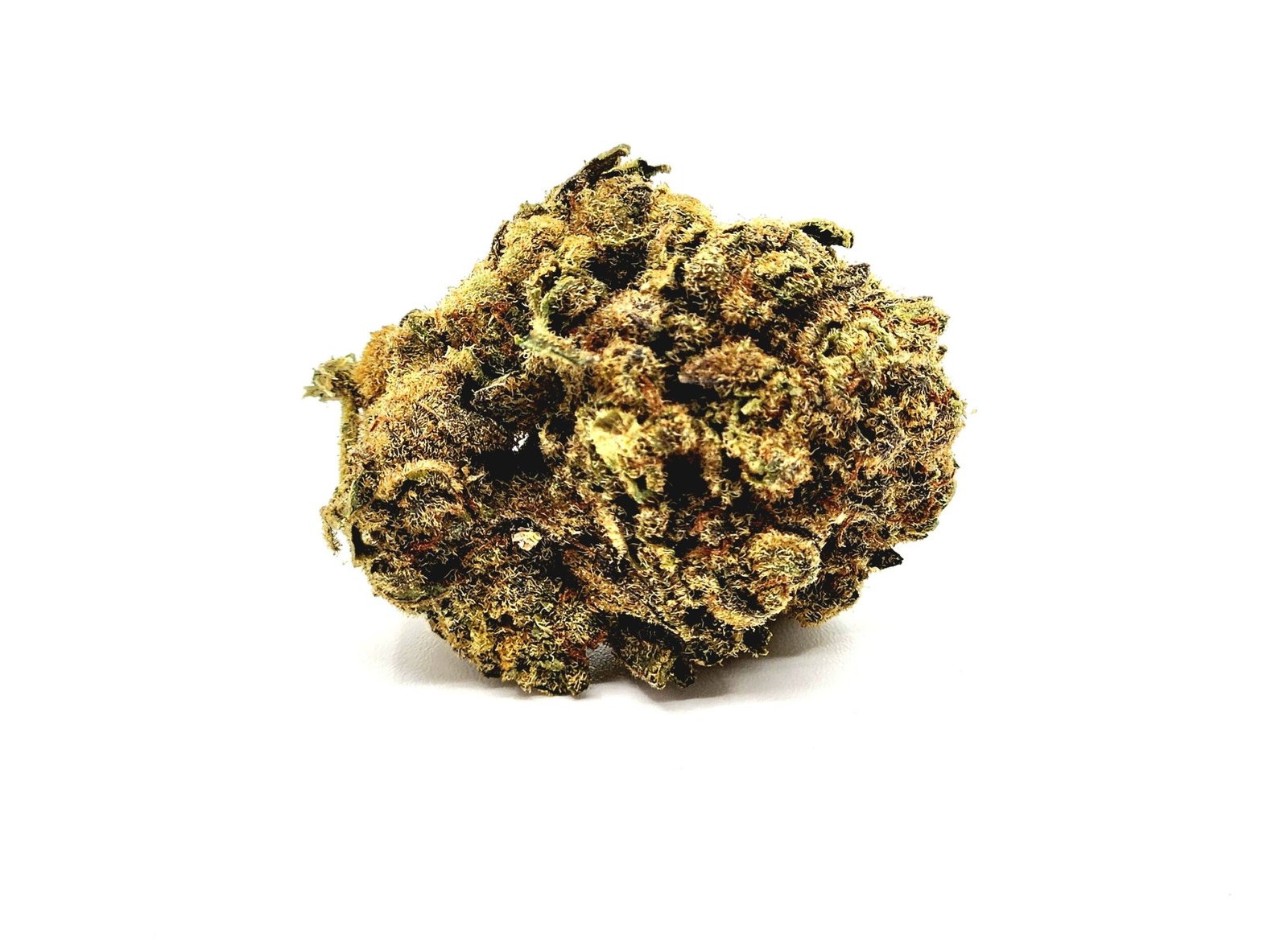 bud-platinum grape-cheap-ounce-scaled-1.jpg Platinum Grape - Image 1