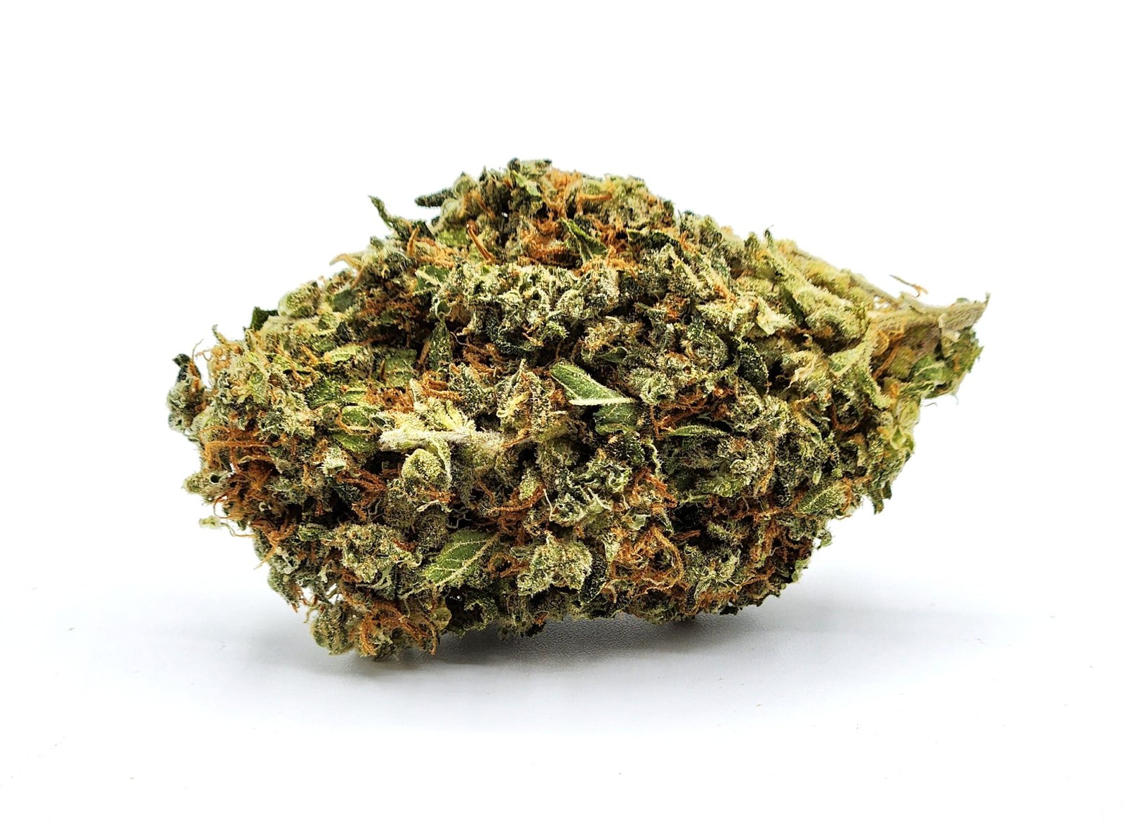 master kush-flower-bud-cheap ounce Master Kush - Image 1