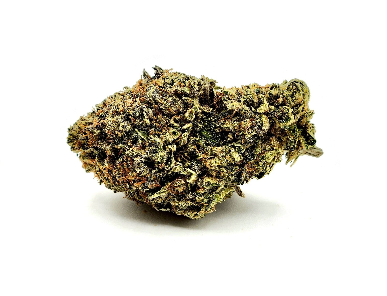 flower-MKU-scaled-1.jpg MKU (Gas) ⛽ - Image 1