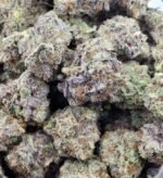 Strawberry Dream - Image 2