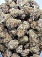 Burt Reynolds - Image 2