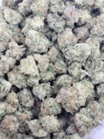 Death Bubba (Smalls) (GAS) - Image 2