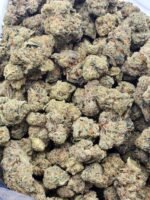 Girlscout Cookies - Image 2