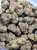 Space Ghost - Image 2