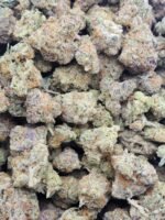 Juicy Fruit - Image 2