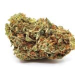 Candy Kush