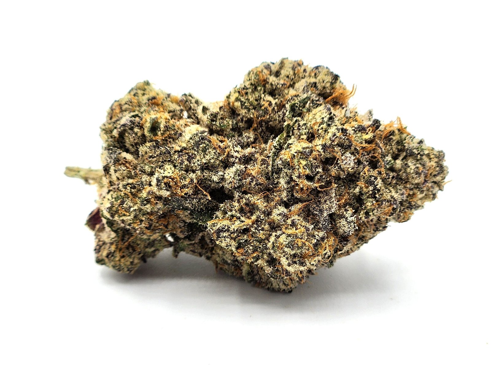 flower-bud-brass-knuckles-quad-scaled-2.jpg Brass Knuckles - Image 1