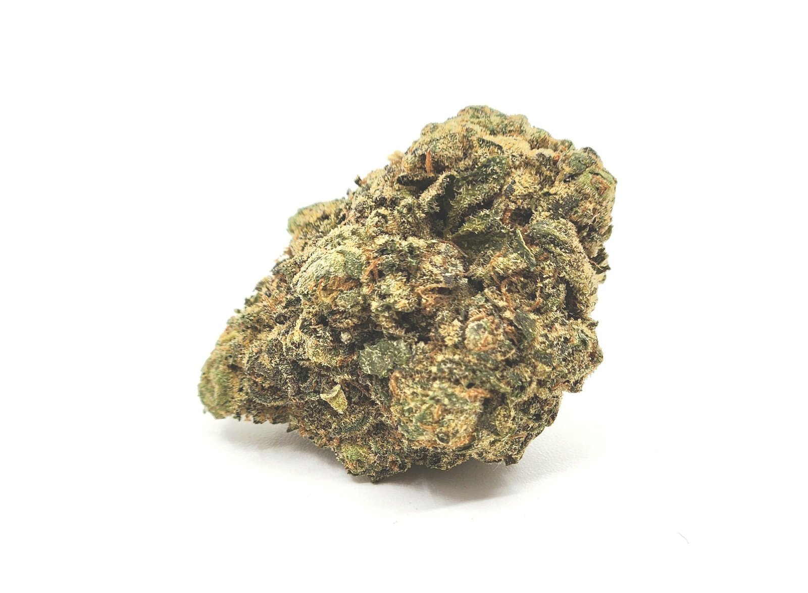flower-bud-cheap-ounce-el jeffe-scaled-1.jpg El Jeffe - Image 1