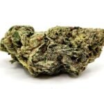 Cookie Kush