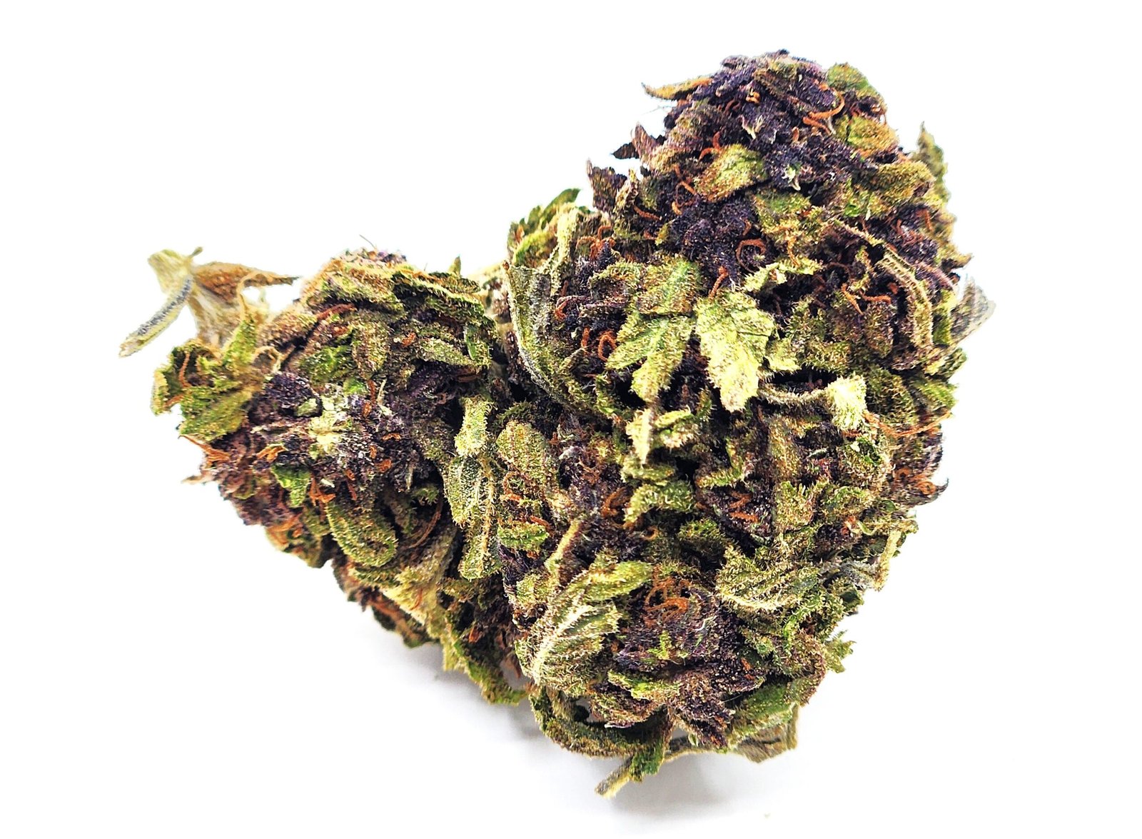 flower-bud-dosidos-cheap-ounce-scaled-1.jpg Dosidos - Image 1