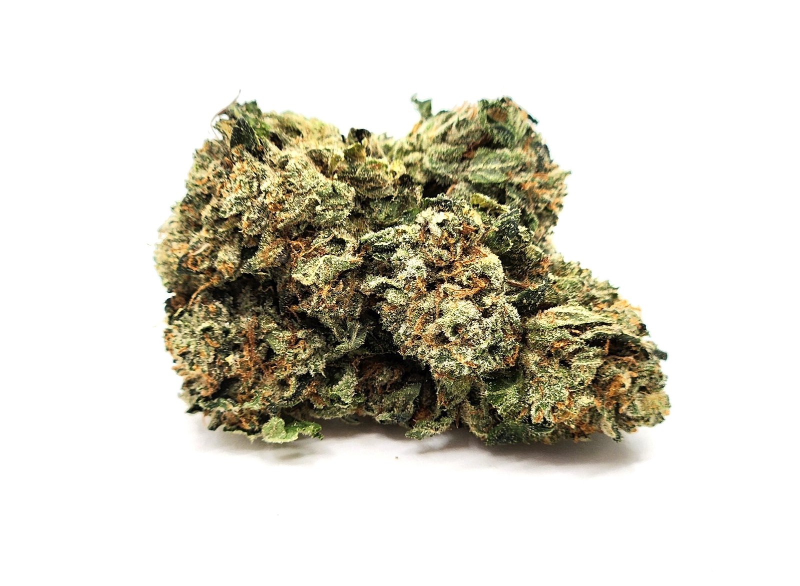 flower-bud-mku-scaled-1.jpg MK Ultra (Gas) ⛽ - Image 1