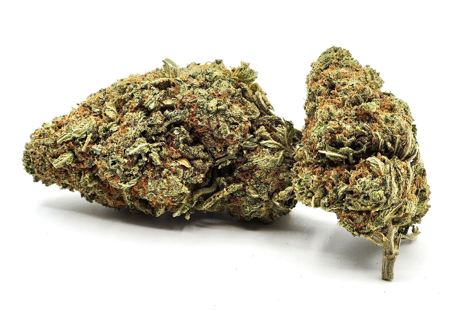 flower-bud-kush-buns-scaled-1.jpg Kush Buns - Image 1