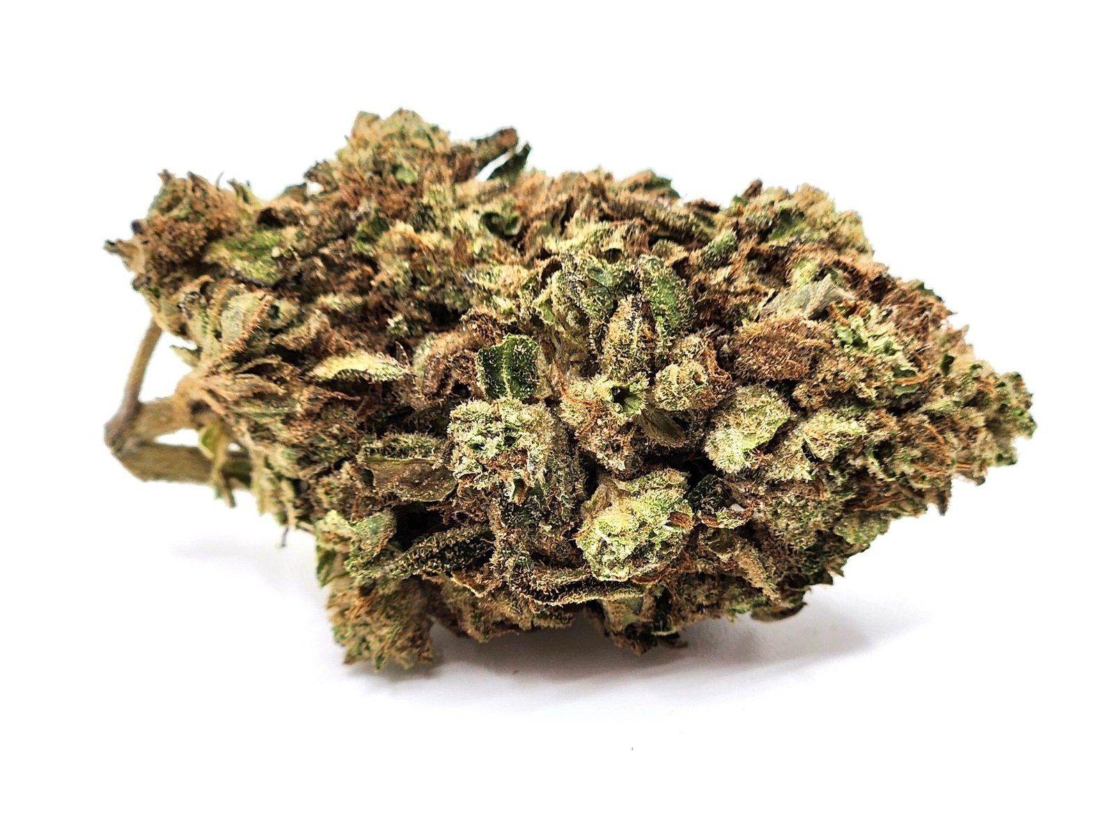 flower-bud-og-kush-cheap-ounce-scaled-1.jpg OG Kush - Image 1