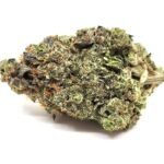 Pink (Gas) ⛽🔥⛽🔥