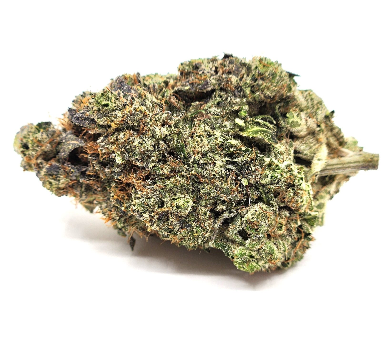 Platinum Tuna Kush (AAAA) (Gas)