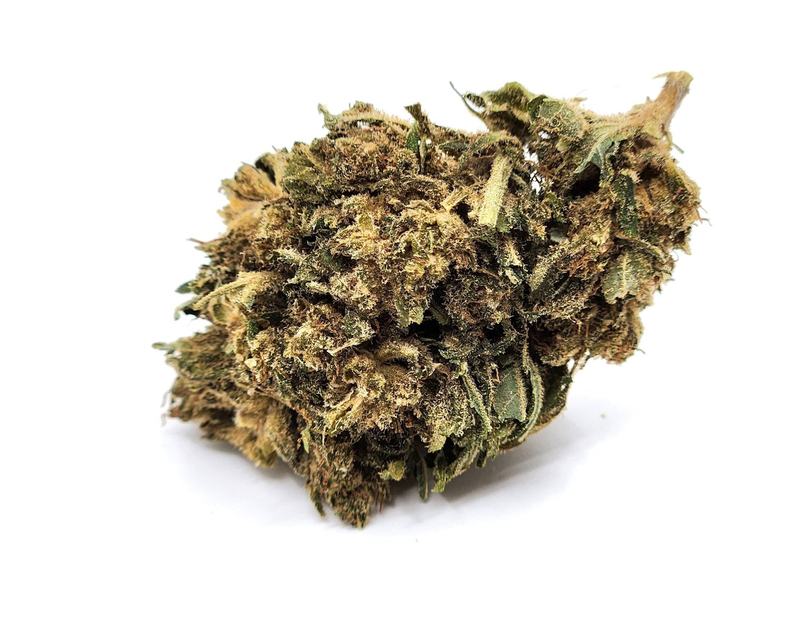 flower-hawaiin-runtz-cheap-ounce-scaled-1.jpg Hawaiin Runtz - Image 1