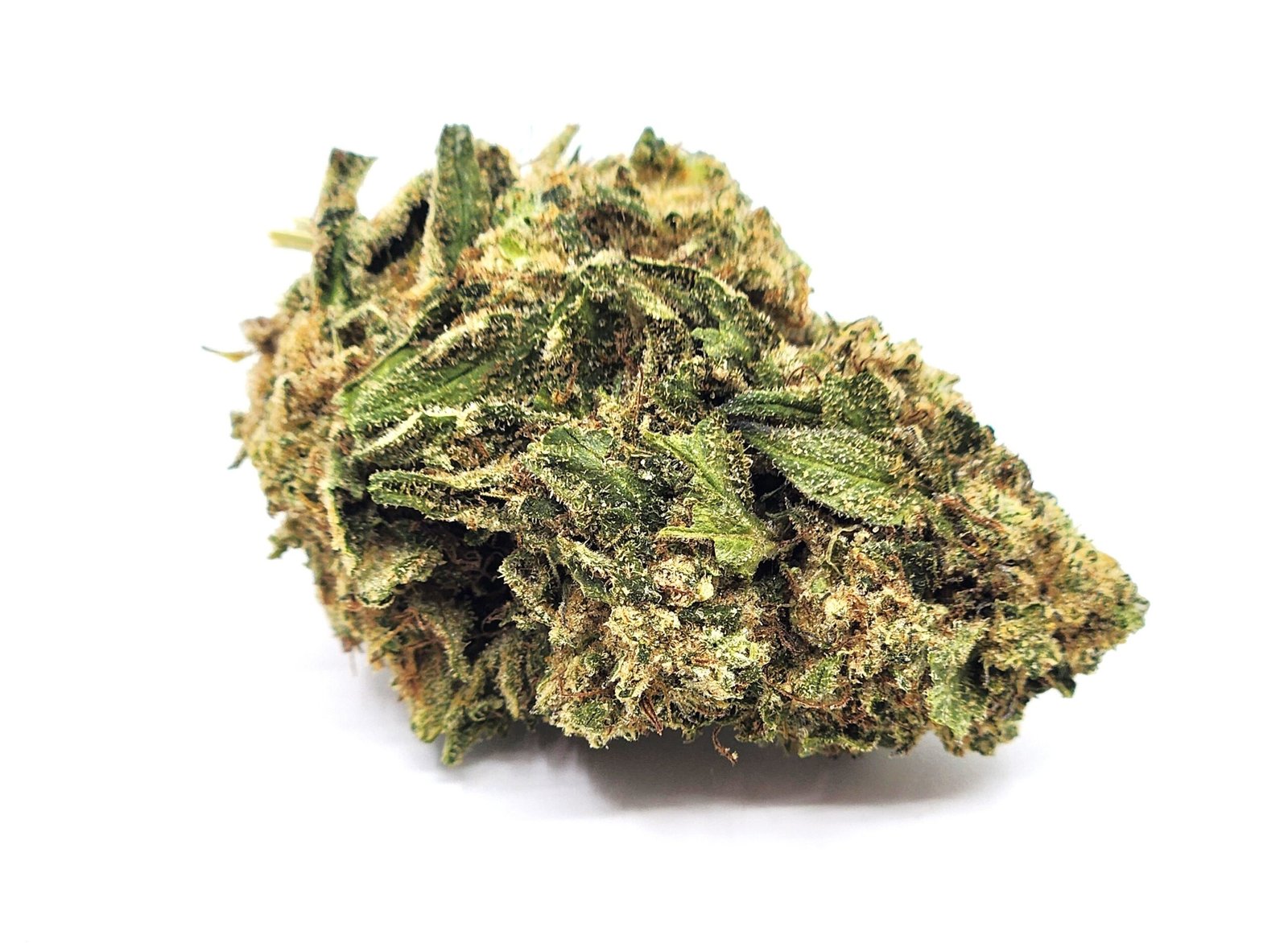 flower - cheap ounce - melonade - sativa Melonade - Image 1