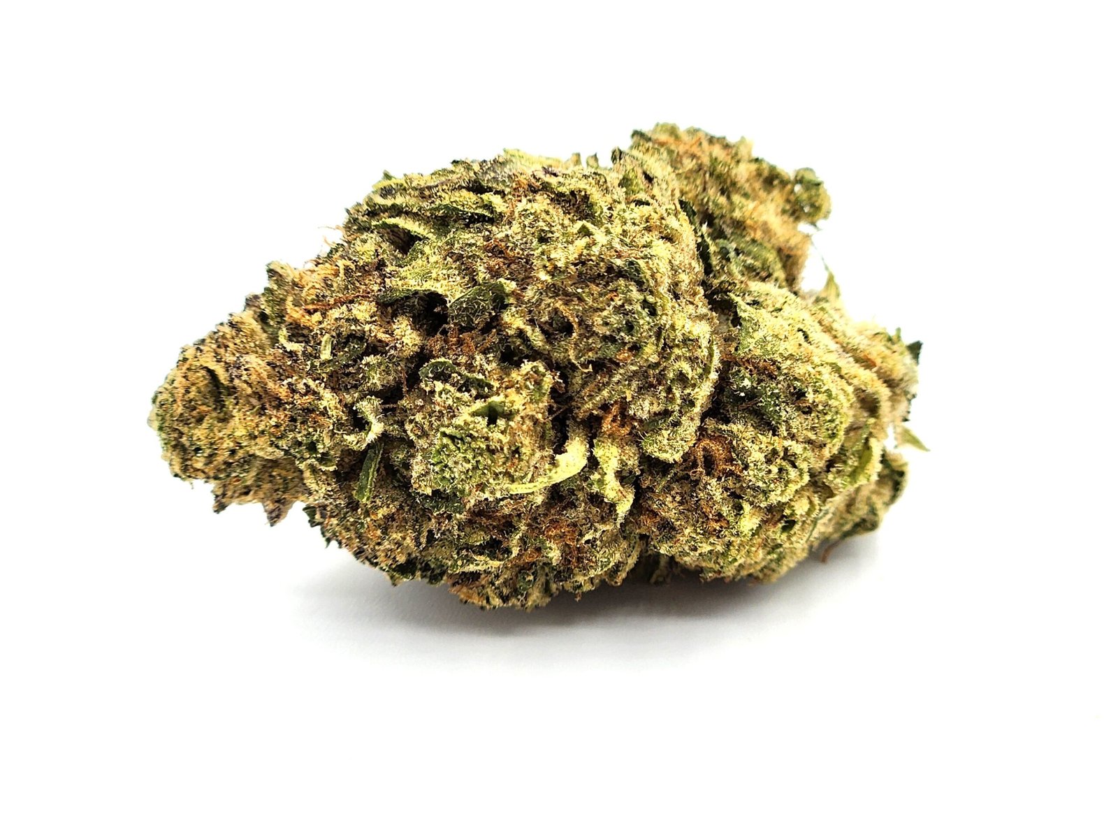 flower-cheap-ounce-slurry gelato Slurry Gelato - Image 1