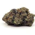 Triangle Kush