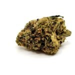 Gorilla Glue