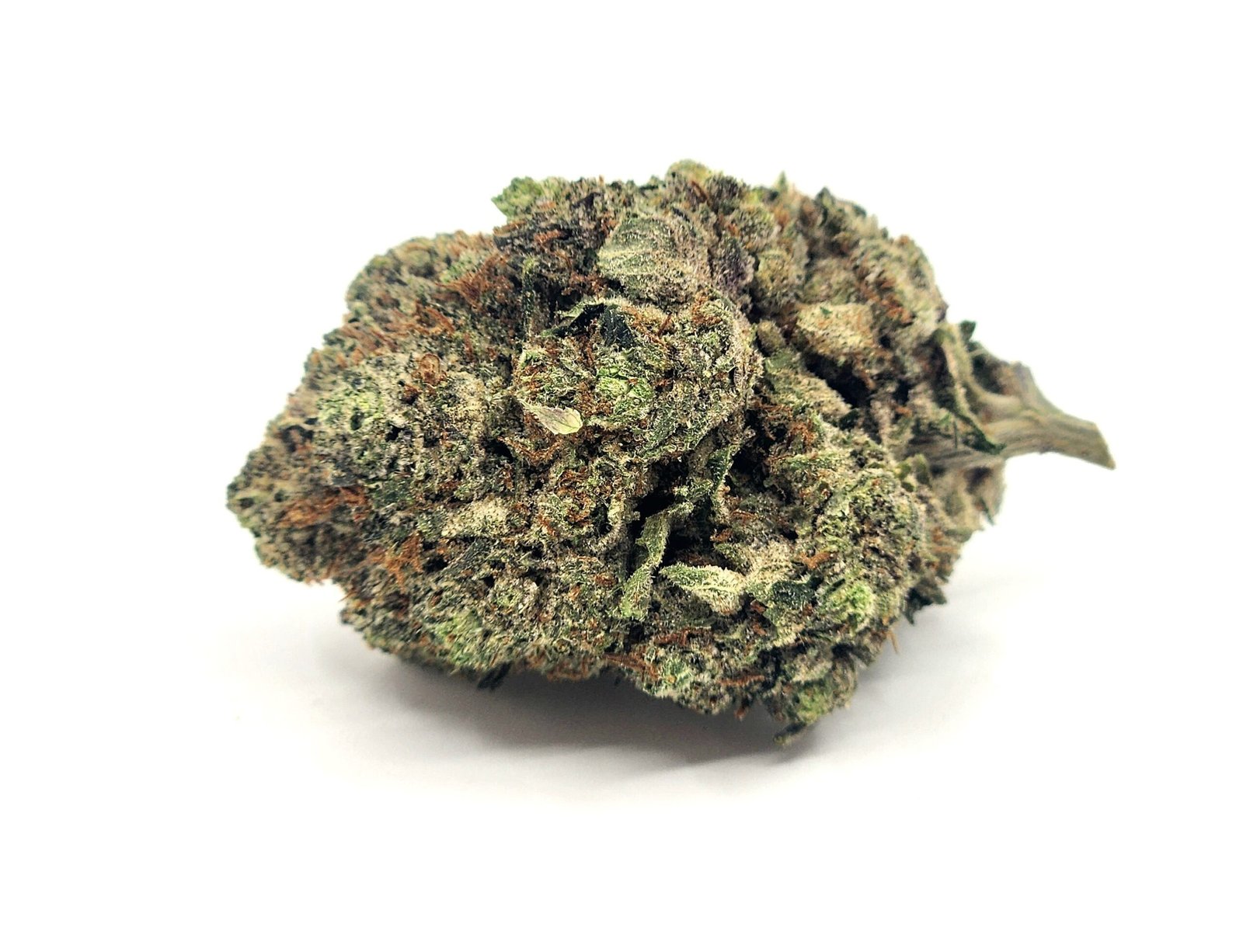 flower-death-bubba-gas-scaled-1.jpg Death Bubba (Gas) - Image 1