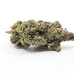 KMAC (AAAA Craft Cannabis)