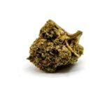 Trainwreck