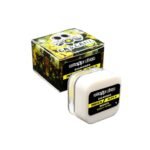 Gas Gang Diamonds (1g)