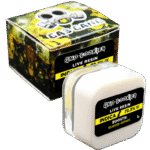 Gas Gang Live Resin (1g)