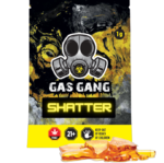 Gas Gang Shatter (1g)