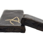 President's Choice Hash